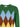 Ballantyne Argyle Sweater