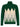 Ballantyne Classic Diamond Intarsia Turtleneck Sweater