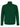 Ballantyne Classic Diamond Intarsia Turtleneck Sweater