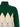 Ballantyne Classic Diamond Intarsia Turtleneck Sweater