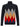 Ballantyne Classic Diamond Intarsia Turtleneck Sweater