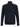 Ballantyne Classic Diamond Intarsia Turtleneck Sweater