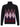 Ballantyne Classic Diamond Intarsia Turtleneck Sweater