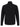 Ballantyne Classic Diamond Intarsia Turtleneck Sweater