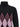 Ballantyne Classic Diamond Intarsia Turtleneck Sweater