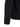Ballantyne Classic Diamond Intarsia Turtleneck Sweater