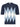 Ballantyne T-shirt Argyle