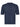 Ballantyne T-shirt Argyle