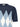 Ballantyne T-shirt Argyle