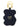 Ganni Bear Keyring
