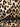 Ganni Leopard Print Card Holder