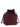 Ganni Logo Pouch