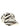 Ganni Animal Print Cap