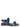 Alexandre Birman A. Birman X Agua Grosgrain Raffia Sport Sandals