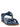 Alexandre Birman A. Birman X Agua Grosgrain Raffia Sport Sandals