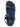 Alexandre Birman A. Birman X Agua Grosgrain Raffia Sport Sandals