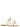 Alexandre Birman Birman X Agua By Aguabendita Maxiclarita Sandals