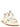 Alexandre Birman Birman X Agua By Aguabendita Maxiclarita Sandals
