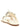 Alexandre Birman Birman X Agua By Aguabendita Maxiclarita Sandals