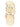 Alexandre Birman Birman X Agua By Aguabendita Maxiclarita Sandals