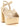 Alexandre Birman Maxi Clarita Sandals