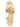 Alexandre Birman Maxi Clarita Sandals