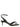 Alexandre Birman Nelly Sandals