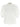 Valentino Garavani Macramé Insert Shirt