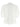 Valentino Garavani Macramé Insert Shirt