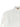 Valentino Garavani Macramé Insert Shirt