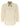 Shirt Valentino Garavani Sangallo