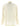 Valentino Garavani Floral Embroidery Shirt