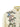 Valentino Garavani Floral Embroidery Shirt