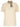 Valentino Garavani Jewel Collar Top