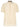 Valentino Garavani Jewel Collar Top
