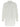 Valentino Garavani Vlogo Top