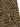 Valentino Garavani Cape In Animalier Cloth