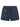 Valentino Garavani Chambray Denim Shorts