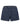 Valentino Garavani Chambray Denim Shorts