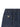 Valentino Garavani Chambray Denim Shorts