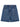 Valentino Garavani Vgold Shorts