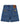 Valentino Garavani Vgold Shorts