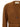 Valentino Garavani Vlogo Signature Cardigan