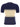 Valentino Garavani Chez Valentino T-shirt