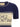 Valentino Garavani Chez Valentino T-shirt