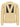 Valentino Garavani Panther Lady Sweatshirt