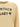 Valentino Garavani Panther Lady Sweatshirt
