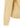 Valentino Garavani Panther Lady Sweatshirt