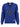 Valentino Garavani Chat De La Maison Sweatshirt