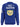 Valentino Garavani Chat De La Maison Sweatshirt